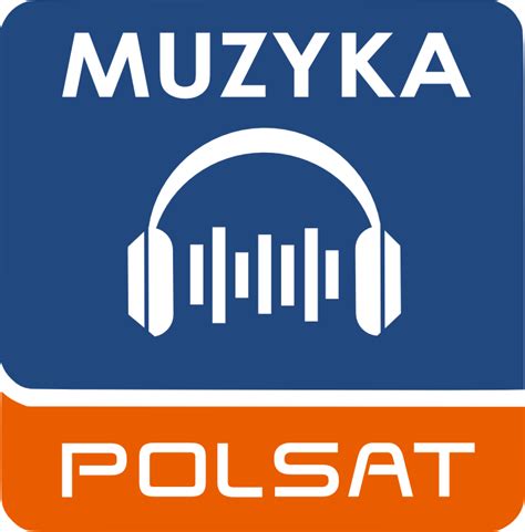The official logo of the polsat since 27 february, 2006. Aderek Art - czyli moja hobbystyczna zabawa grafiką ...