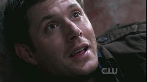 7x02 Hello Cruel World Supernatural Image 25735220 Fanpop