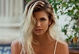Instagram Crush: Nata Lee (20 Photos) | Long hair styles, Russian ...