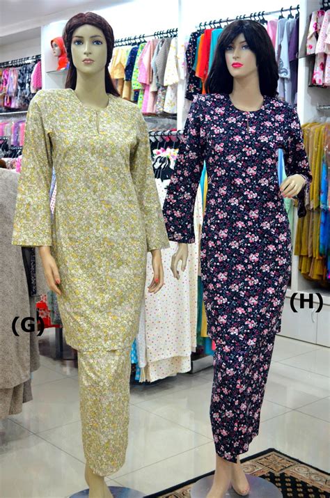 Be the first to review baju kurung mini english cotton cancel reply. Butik Sireh Pinang: BAJU KURUNG MODEN - BKM005