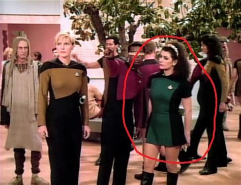 Star Trek Uniform Google Search Mini Skirts Star Trek Uniforms