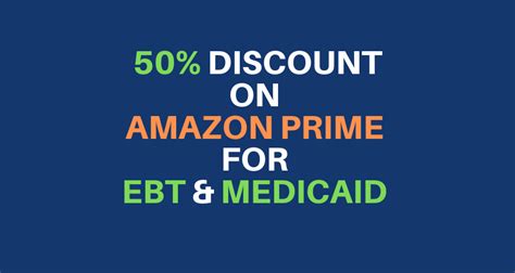 Can you use ebt cards at costco or sam's club? How to Sign up for Amazon Prime EBT Discount - Food Stamps EBT