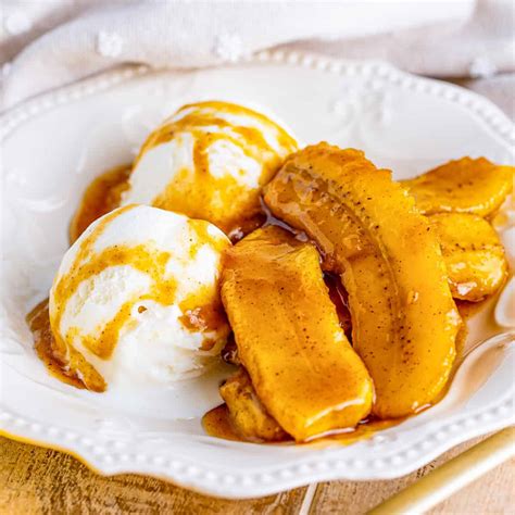 bananas foster recipe tornadough alli