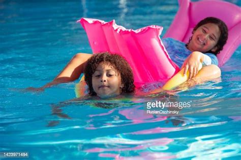 Cute Bare Feet Bathing Suit Photos And Premium High Res Pictures Getty Images