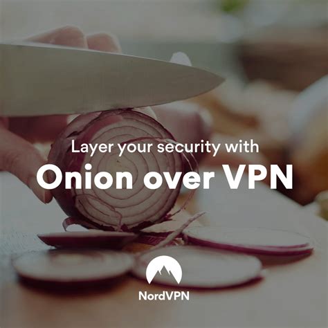 After that, do the same, but this time click to enable it. Nordvpn Onion Over Vpn Not Working - Nordvpn Conflicts ...