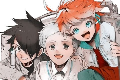 Pin De Wakaran En Tpn ` Anime