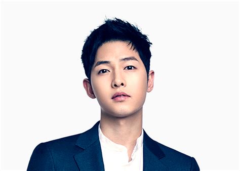 Mary elementary school, hanbat middle school, antarctic former high school. Song Joong Ki's Agency Addresses Reports About Huge Deal With Chinese Agency | Soompi