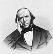 Herbert Spencer: biografía y obra - La Mente es Maravillosa