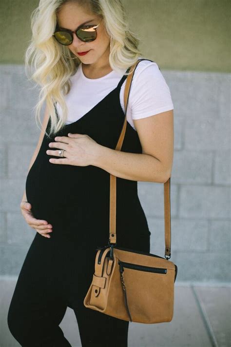 Baby Bump Style The Dos And Donts When Dressing Your Bump By Las Vegas