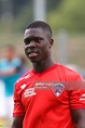 Ghana’s Alidu Seidu glitters as Clermont Foot secure Ligue 1 promotion ...