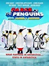Watch Farce of the Penguins | Prime Video