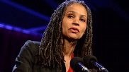 NYC mayoral candidate Maya Wiley is ready to make Black HERstory