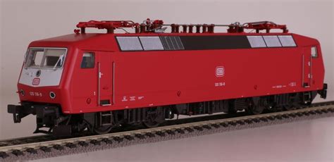 Ls Models Br 120 Wrs Archive E Lok Reisezugwageneu Hallo Bart