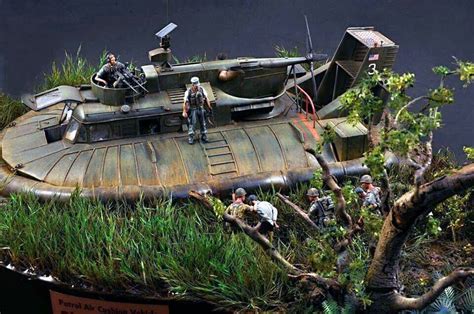Pin by Michael Cook on Vietnam War Brown Water Navy Art ...