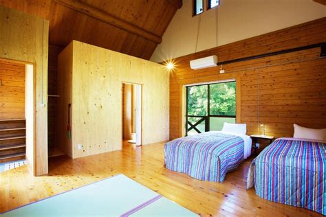 Lodge Kiyokawa Bungoono Updated 2021 Prices