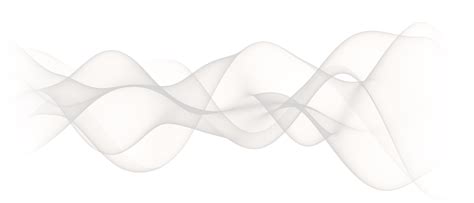 Exhaust smoke png, Exhaust smoke png Transparent FREE for download on ...