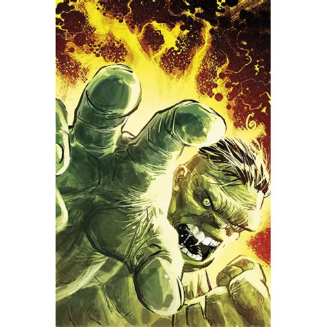 Immortal Hulk Vol 11 Books Zatu Games Uk