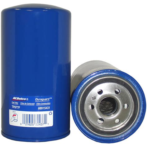 Ac Delco Oil Filters Dreferenz Blog