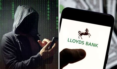 Lloyds Bank Alerts Customers To ‘cruel Scam On Whatsapp Which Loses