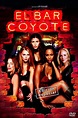 Coyote Ugly (2000) - Posters — The Movie Database (TMDb)