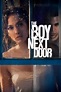 The Boy Next Door (2015) - Posters — The Movie Database (TMDB)