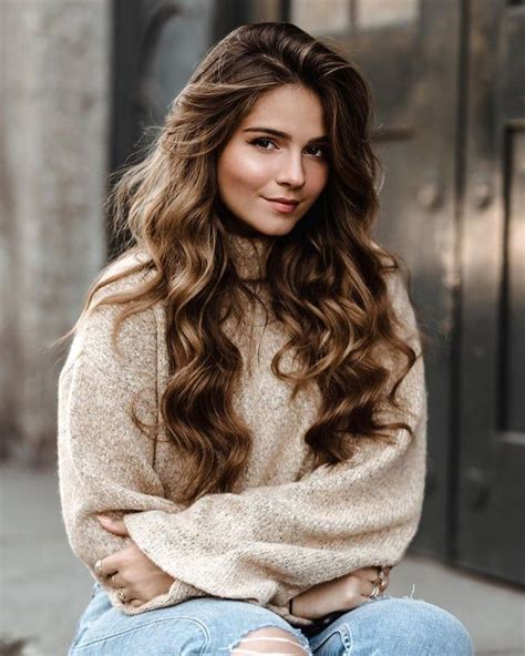 Jessy Hartel Jessyhartel Sexyhair Beauty Girl Girl Photography