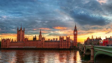 Die 62 Besten London Hintergrundbilder