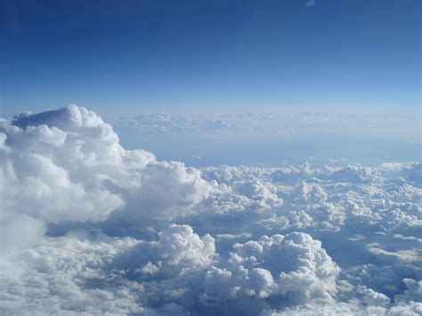 Free Images Landscape Horizon Cloud Mountain Range Daytime