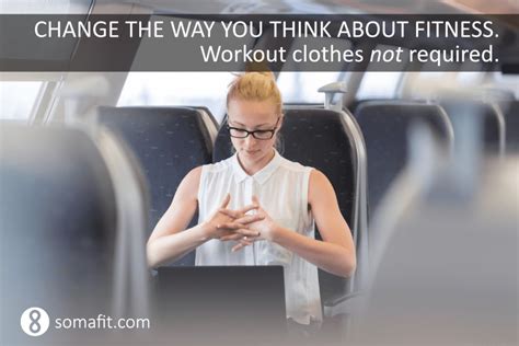 Hate Exercise Read This And Learn How To Transform Your Health