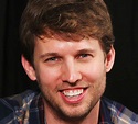 Jon Heder Net Worth | Celebrity Net Worth