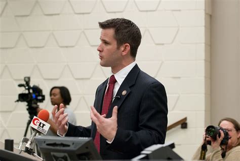 Republican adam kinzinger wins reelection to u.s. ISU alum goes from county board to Congress - News ...