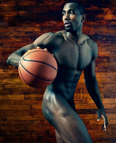 Emerging Magazine Articles Athletes Go Nude For ESPN Body Issue 2014