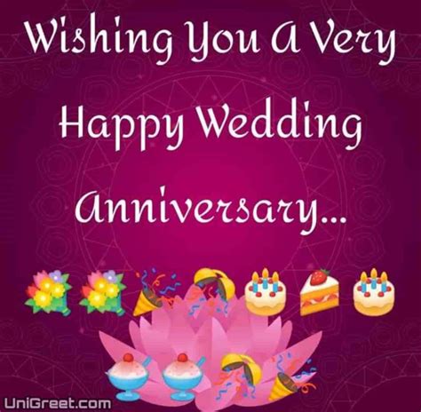 Best Happy Anniversary Whatsapp Images Pics Photos Cards Wallpaper Free ...