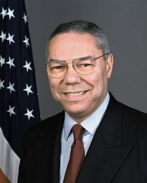 Filecolin Powell Official Secretary Of State Photo Wikipedia