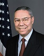 File:Colin Powell official Secretary of State photo.jpg - Wikipedia ...