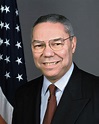 File:Colin Powell official Secretary of State photo.jpg - Wikipedia ...