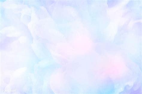 Vibrant Purple Watercolor Painting Background Free Image By Rawpixel