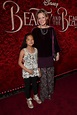 Meet Jean Smart’s 2 Kids with Husband of 34 Years Who Was Kissing ...