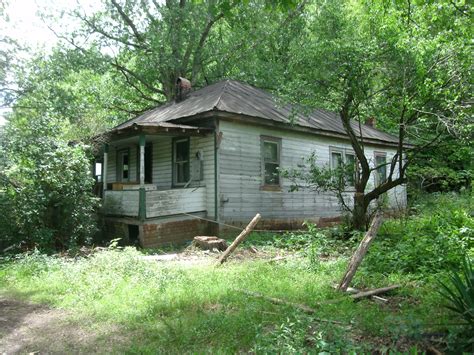 Old House In Lester West Virginia Abandoned Houses Abandoned