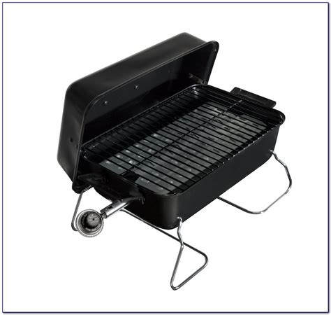 Weber Tabletop Grill Charcoal Tabletop Home Design Ideas