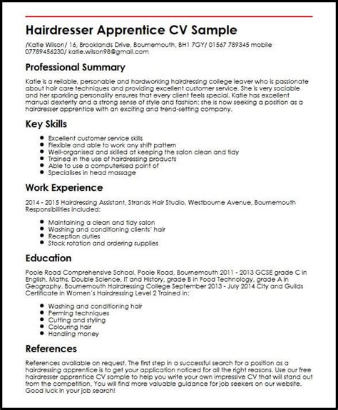 If you want to perfect your cv, you might have to grease up your elbows, get your reading glasses, and make sure every little detail is polished to perfection. Cv Key Skillsexamples For Customer Service - 99 Key Skills ...