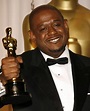 Forest Whitaker, Oscar 2007 come migliore attore protagonista per L ...