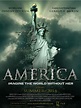 America : Imagine the World without Her - Documentário 2014 - AdoroCinema
