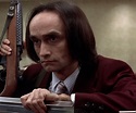 John Cazale Biography - Facts, Childhood, Family Life & Achievements