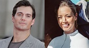 Is Henry Cavill Married? A Closer look at Henry's dating life - TheNetline