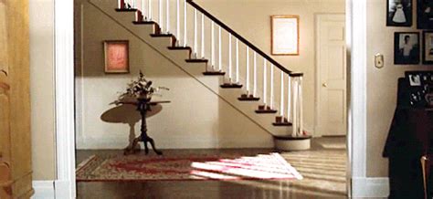 Esquece o mundo lá fora  letra  compositores: 10 Things You Didn't Know About Footloose - IFC