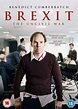 Brexit (2019) | Trailer oficial e sinopse - Café com Filme