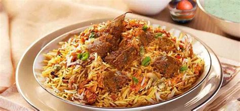 10 Ultimate Places For Best Biryani In Johor Bahru, Malaysia | Trip101