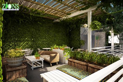 We are drying , not air dry, so our wooden legs are not susceptible to moisture and can be used for a long time, just choose the best. GỢI Ý MỘT SỐ CÁCH TRANG TRÍ QUÁN CAFE SÂN VƯỜN TRONG NHÀ ĐẦY ẤN TƯỢNG