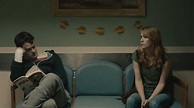 Review - 'The Skeleton Twins' Mixes Comedy And Tragedy In Perfect ...